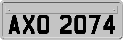 AXO2074