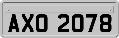 AXO2078