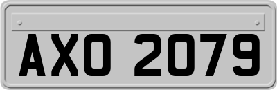 AXO2079
