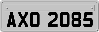 AXO2085