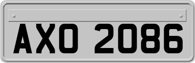 AXO2086