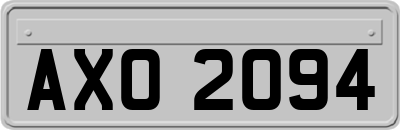 AXO2094