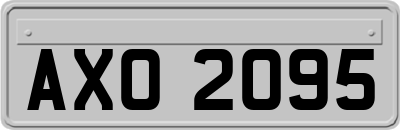AXO2095