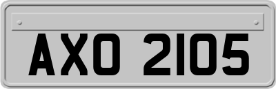 AXO2105