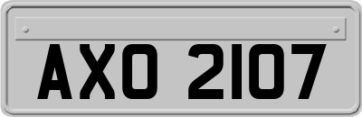 AXO2107
