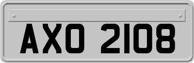 AXO2108