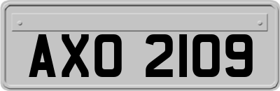 AXO2109