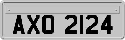 AXO2124