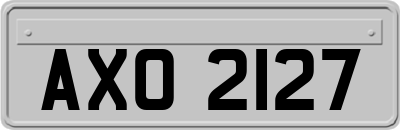AXO2127