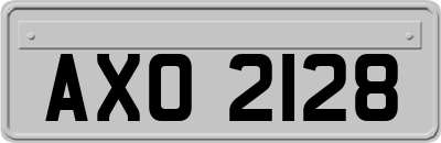 AXO2128