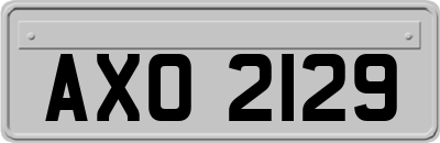 AXO2129