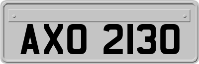 AXO2130