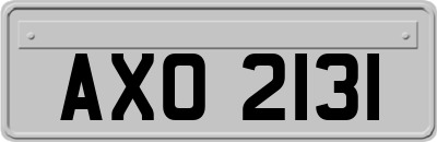 AXO2131