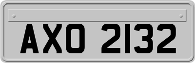 AXO2132