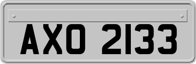 AXO2133
