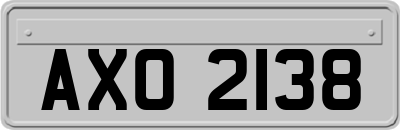 AXO2138