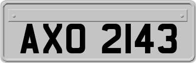 AXO2143