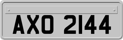 AXO2144