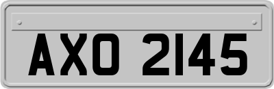 AXO2145