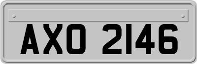 AXO2146