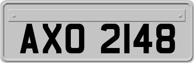 AXO2148
