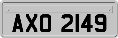 AXO2149