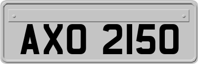 AXO2150
