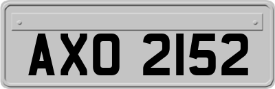 AXO2152