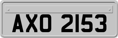 AXO2153