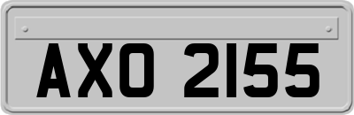 AXO2155