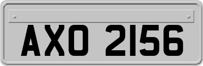 AXO2156