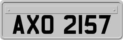 AXO2157