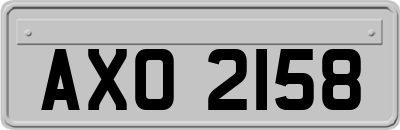 AXO2158