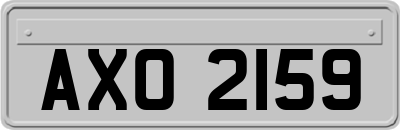 AXO2159