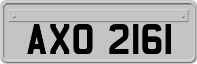 AXO2161