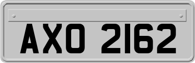 AXO2162
