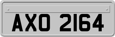 AXO2164