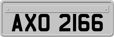 AXO2166
