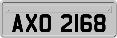 AXO2168