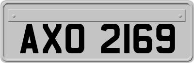 AXO2169