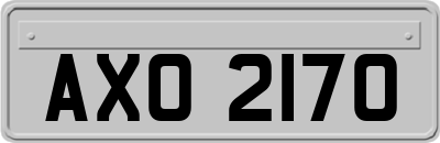 AXO2170