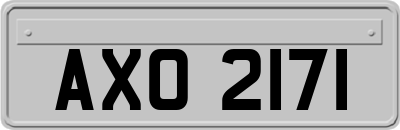 AXO2171