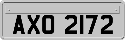 AXO2172