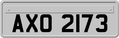 AXO2173