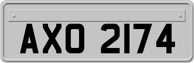 AXO2174