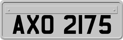 AXO2175