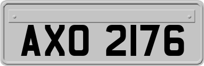 AXO2176