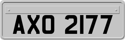 AXO2177