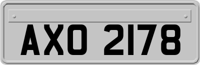 AXO2178