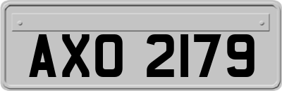 AXO2179